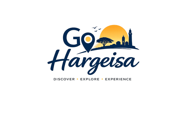 Go Hargeisa
